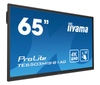 Monitor interaktywny iiyama PROLITE 65" + moduł WIFI