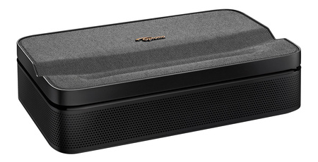 Projektor Optoma Photon Go