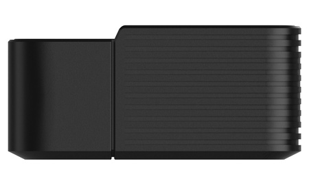 Wielofunkcyjny czujnik - Optoma WL10C 