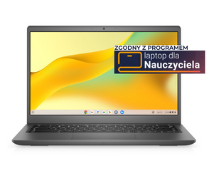 Laptop Dell Latitude 3445/Ryzen 3/8GB/256GB