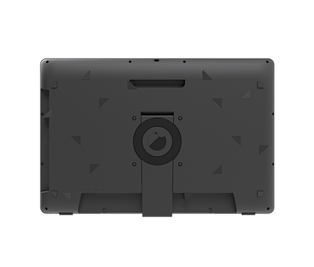 Komputer All In-One PC / Core I5 - 0% VAT dla placówek oświatowych