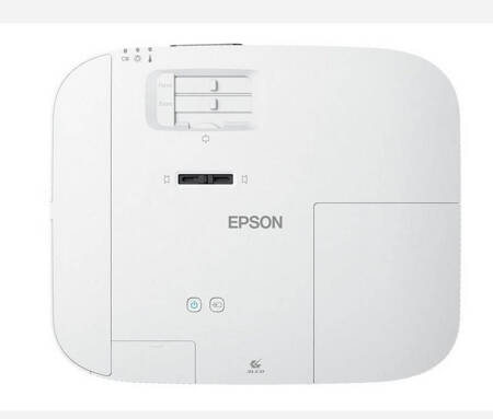 Projektor Epson EH-TW6250