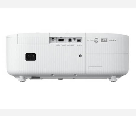 Projektor Epson EH-TW6250