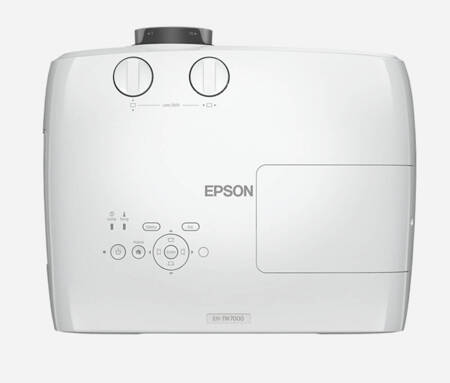 Projektor Epson  EH-TW7000