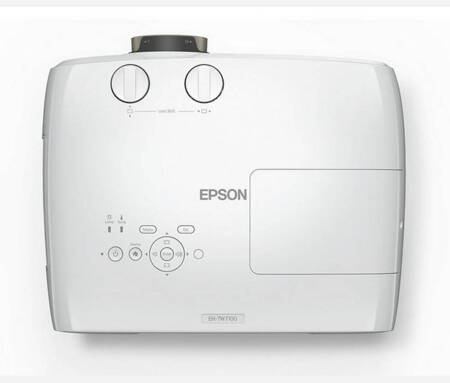 Projektor Epson  EH-TW7100