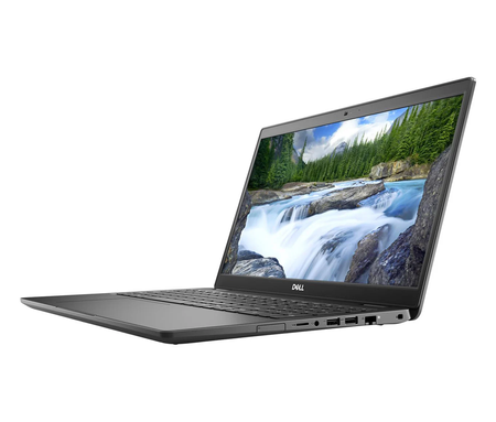Zestaw 5 laptopów Dell Latitude 3510