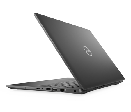 Zestaw 5 laptopów Dell Latitude 3510