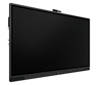 Monitor interaktywny Prowise Touchscreen Ten G2 75" - 0% VAT dla placówek oświatowych